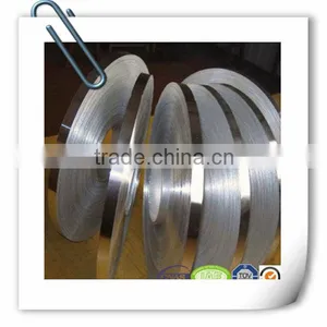 High Quality Aluminum Alloy Strip thumbnail-1