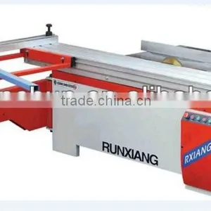 BRAND NEW Precision Panel Saw thumbnail-1