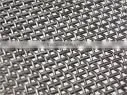 Nickel Wire Mesh thumbnail-1