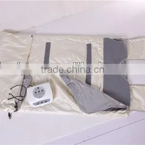 Sauna Infrared Blanket Body Shaper Machines Wholesale thumbnail-1