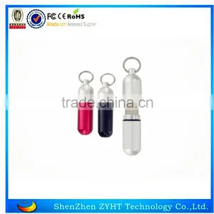 Wholesale 1gb 8gb 16gb Pendrive Usb Flash Drives Bulk Supplier's Choice thumbnail-2