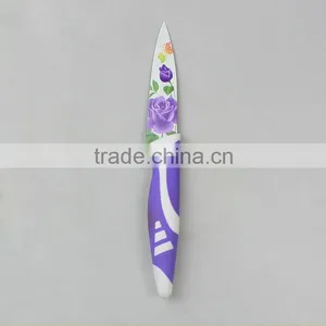 Kitchen Tools thumbnail-1