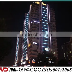 YD IP68 Illumination 40mm Pixel Led CE FCC UL Approved thumbnail-4