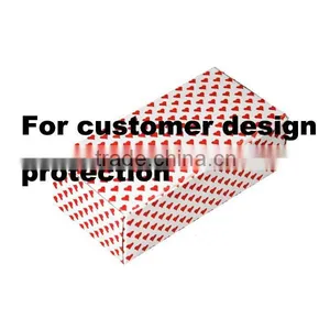 Chocolate Paper Box Decorative Chocolate Boxes Chocolate Boxes Design thumbnail-1