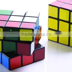 Promotional Foldable Magic Photo Cube thumbnail-1