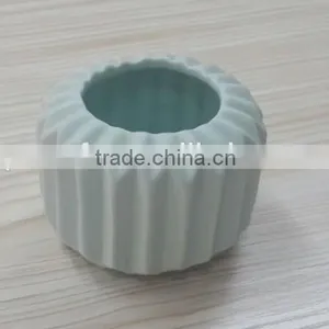 2015 Paper Shape Candlestick thumbnail-2
