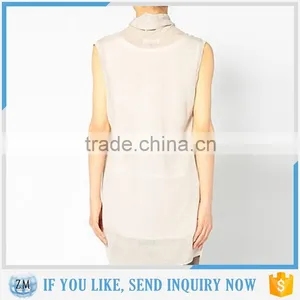 o Neck Cardigan Sweater for Women thumbnail-2