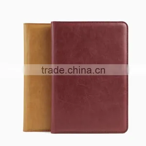 Best Quality New Design Customized PU Case for IPad Mini thumbnail-6
