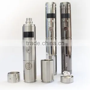 100% Original Vamo V6,vamo v6 Kit,new Vamo v6 Kit thumbnail-1