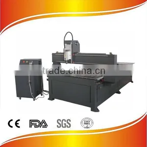 Remax-1530 ,rubber Process Machine All Cnc Router Can be Find Here Your Best Choice thumbnail-4
