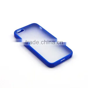 New Antique PC TPU Case Cover thumbnail-1