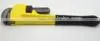 Monkey Spanner/wrench With Dipped Handle thumbnail-1