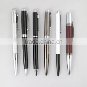 Advertising Ballpoint Pen, Promotional Ballpoint Pen, Feature Ballpoint Pen thumbnail-6