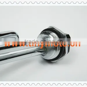 Boiler Heating Pipe thumbnail-1