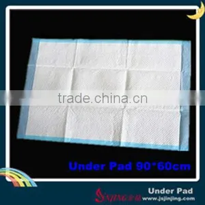 90*60cm Patient Under Pad thumbnail-1