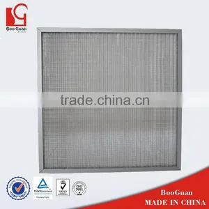 Economic Cheapest Grease Filter for Cooker Hoods thumbnail-2