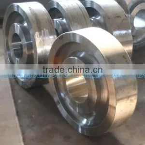 Forging thumbnail-1
