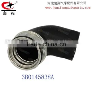 HEBEI JUNXIANG COMPANY TURBO HOSE OEM NO.1K0145832N JXVWTHS020-07 thumbnail-5
