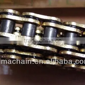 428H O Ring High Speed thumbnail-1