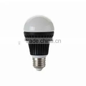 TAIYITO TDX4306(W) Dimming LED Lamp/dimmer Led Lamp in Smart Home/x10 Home Automation thumbnail-1
