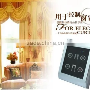 TAIYITO ZIGBEE Bidirection Remote Control Smart Home Automation,wireless Wifi Control Smart Home thumbnail-6