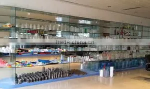 Taizhou Huangyan Yawei Machinery Factory company overview - view 2 thumbnail