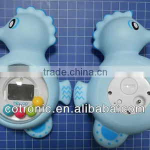 Digital Bath Thermometer thumbnail-2
