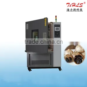 New Technology Factory Supply Black Garlic Processing Machine Price thumbnail-4