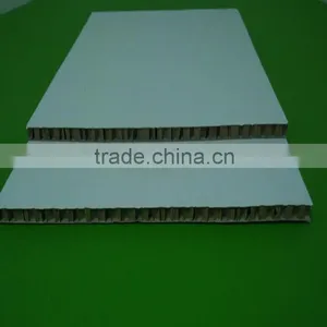 Honeycomb White Paper Cardboard From Shenzhen Honeycomb Paper Package Company From China thumbnail-1