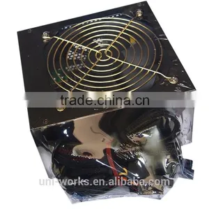 pc Atx Switching Power Supply thumbnail-5