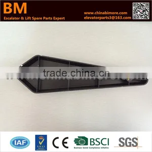 Z579808,SLD266616,Escalator Tangential Guide thumbnail-1
