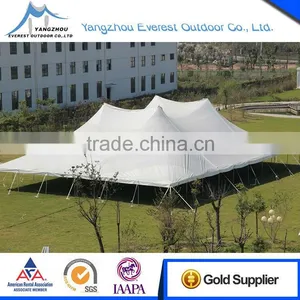 New Product Wholesale Price Fashion Party Tent thumbnail-1