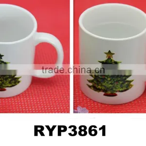 RYP3861 Magical Christmas Tree Mug thumbnail-1