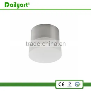 Round Led Ceiling Lamp With White Angel With 3 Year Warranty thumbnail-6
