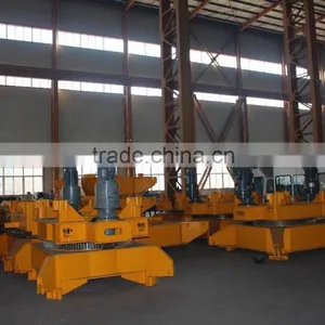 Factory Sale Small Stationary Crane Tower thumbnail-2