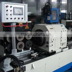 Bar Turning Machines thumbnail-4