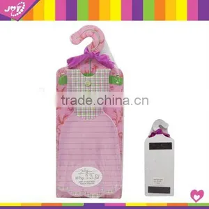 Craft-magnet Paper Sticker thumbnail-1