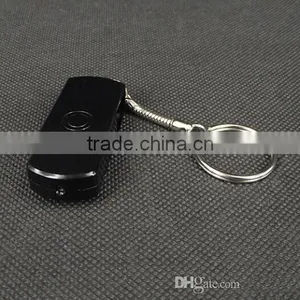 5 in 1 Functions U Disk Camera Mini USB Camera thumbnail-6