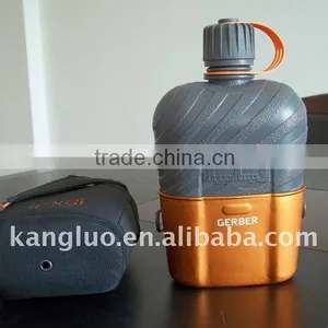 1.5L Gerber Camping Water Bottles Bear Bottles Multi Function Bottles thumbnail-1