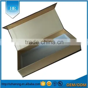 Accept Custom Order And Packaging Box thumbnail-2