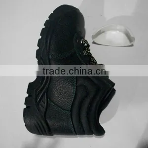Warm Shoes thumbnail-1