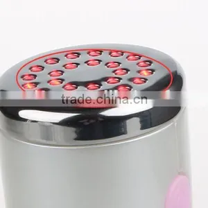 LED Light Therapy Machine for Home Use,Photon Led Skin Rejuvenation thumbnail-4