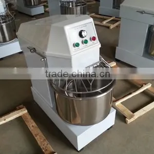 20l Wheat Flour Mixer Machine Price for Sale thumbnail-3
