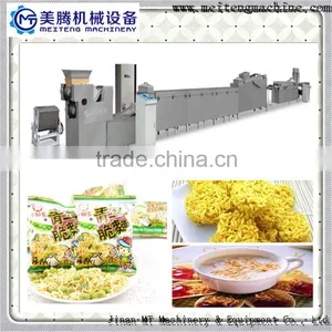 New Design Maggi Instant Noodle Machine Factory Price thumbnail-5