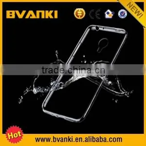 TPU Matte Soft Cell Phone Case Cover For Lenovo A328 New Arrival Tpu Mobile Cover for Lenovo A328 Cover Case for Lenovo A328 thumbnail-1