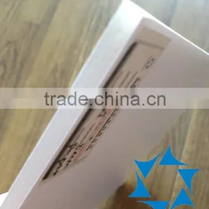 High-quality, Lower Price Lightweight Paper Foam Sheet thumbnail-2