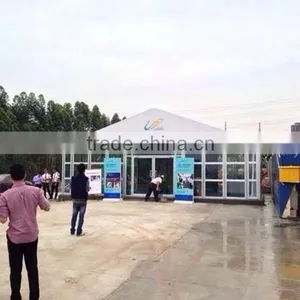 New Stylish Party Tent 20x50m thumbnail-4