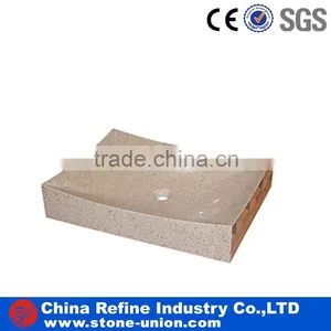 Granite/marbel Washing Basins and Sinks With Different Designs thumbnail-1