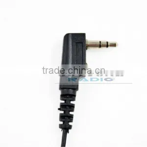 Joytone EPS-23 Professional Portable Talkie-walky Earphone thumbnail-6