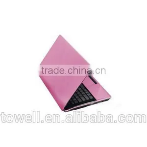 Cheap Plastic Prototype Parts Manufacturing for Notebook Computer thumbnail-4